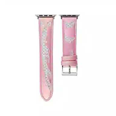 Applewatch S9S8SE76543