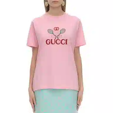 GUCCI T