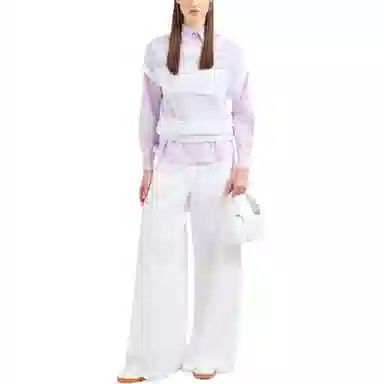 ARMANI EXCHANGE SS24