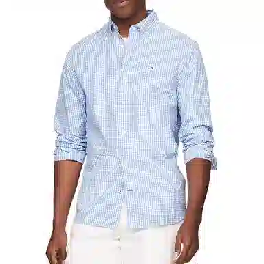 Tommy Hilfiger logo