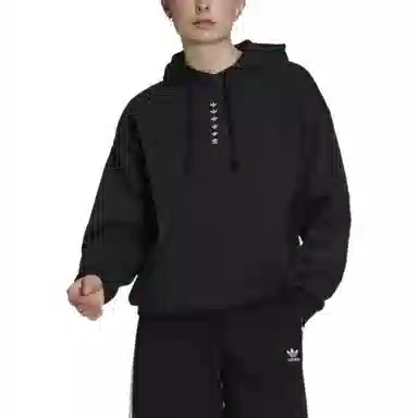 adidas originals Logo