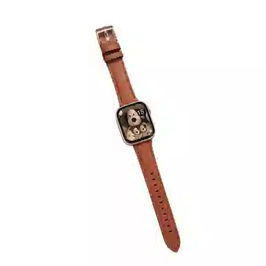 applewatchs10iWatchs987seultra2 11.7cm