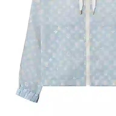 LOUIS VUITTON FW23 Logo