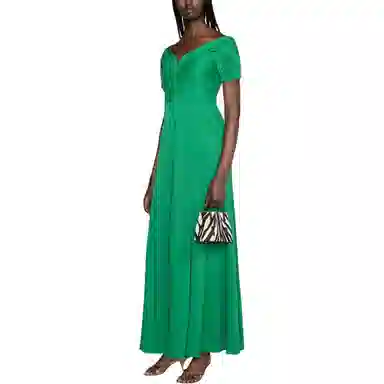 DIANE VON FURSTENBERG V