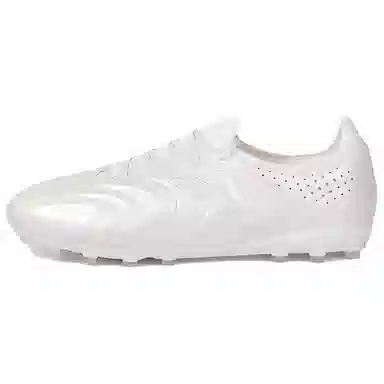 KELME