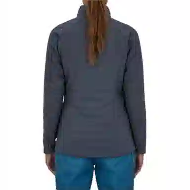 patagonia 3-in-1 Powder Town Jacket
