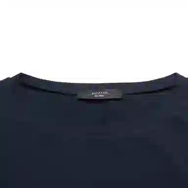 MaxMara MULTIB T