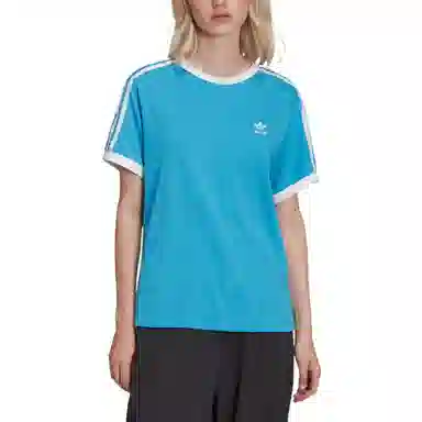 adidas originals LogoT