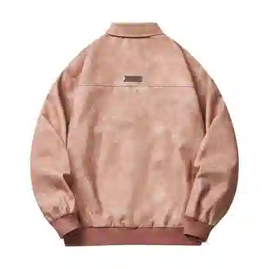 FAKE VINTAGE logo
