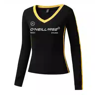 O'Neill Vlogo T