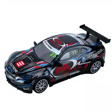 SYMPER AE86 GTRRC 120