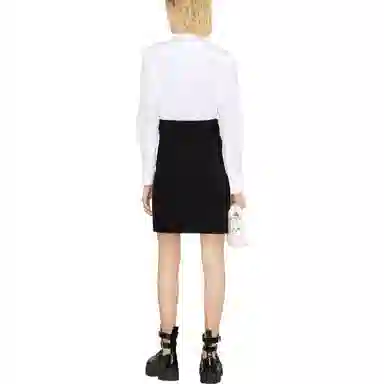 Alexander McQueen FW22