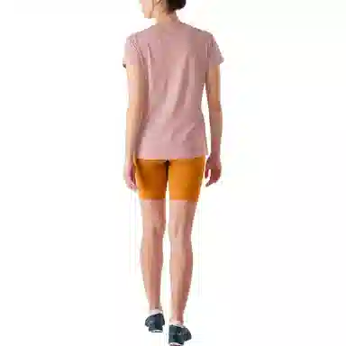 Arcteryx Essent High-rise