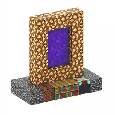 watchmen MC 76pcs 2 WT053