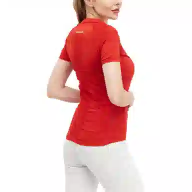 adidas Sportswear Fit Brand Logo Training Top T