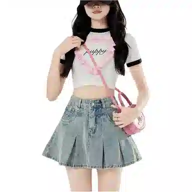 EOEI aA
