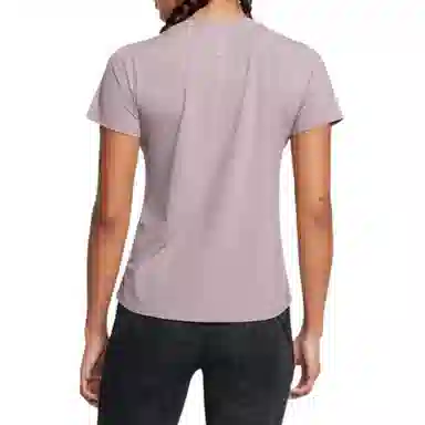 Under Armour Launch Elite T