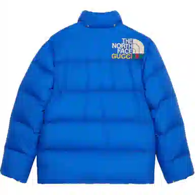 GUCCI Logo