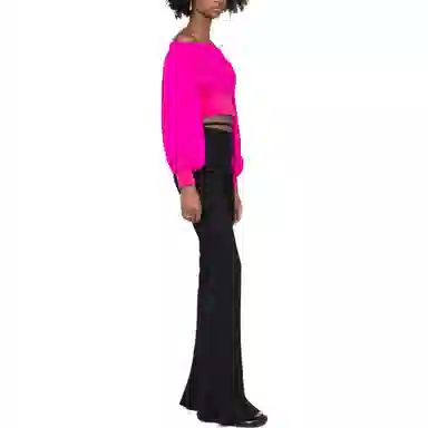 Alexander McQueen FW22