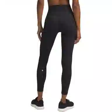lululemonWunder Train 25"