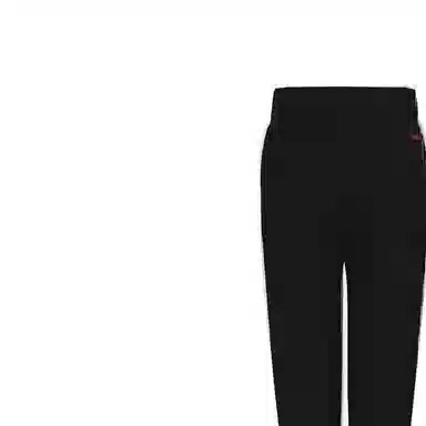 EMPORIO ARMANI FW22 Logo