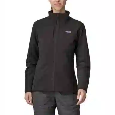 patagonia