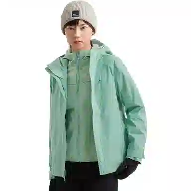Jack Wolfskin Jack Wolfskin
