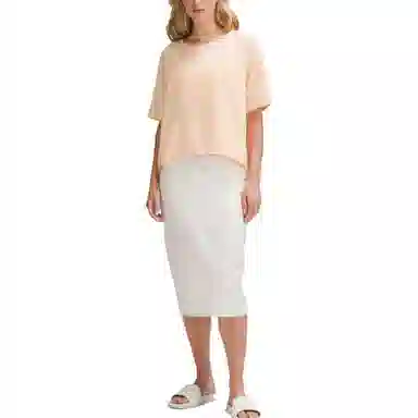 lululemon Reversible T