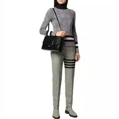 THOM BROWNE FW22