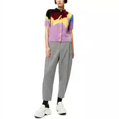 LOEWE FW21