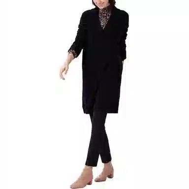 DIANE VON FURSTENBERG V