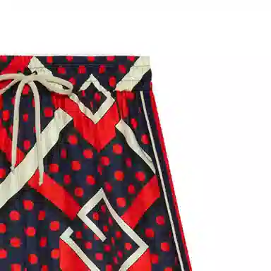 GUCCI FW21 G