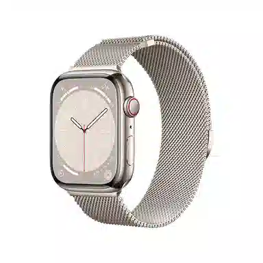 Apple watchS9S8S10SEultra2