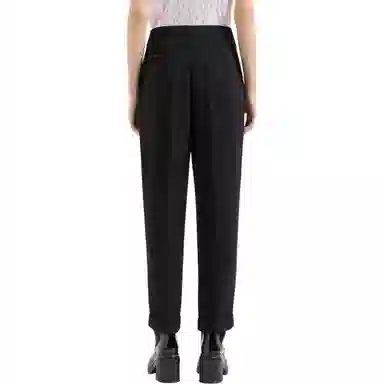 ARMANI EXCHANGE SS24