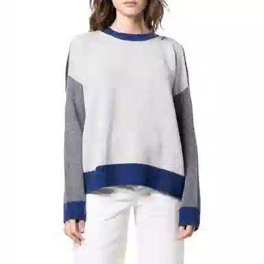 MARNI