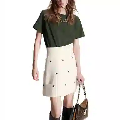 LOUIS VUITTON FW23 T