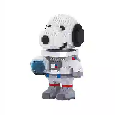 878pcs CLC6665