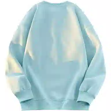 Sesame Street Sweatshirt