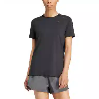 adidas COOLTOUCH CREWNECK T-SHIRT T