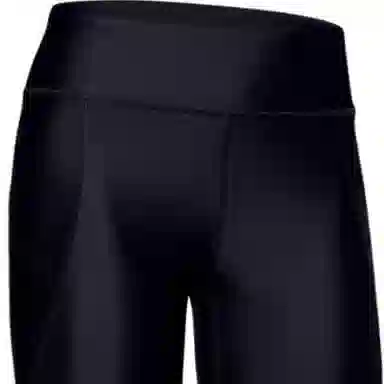 Under Armour HeatGear Armour Bike