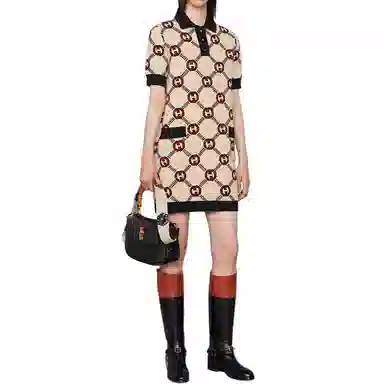 GUCCI Polo