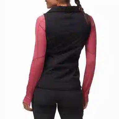 Arcteryx Atom ATOM LT