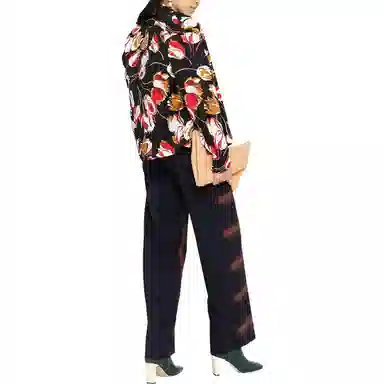 MARNI FW22