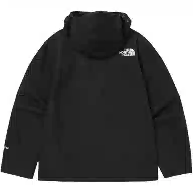 THE NORTH FACE 1990 SS24 ECO Gore-tex