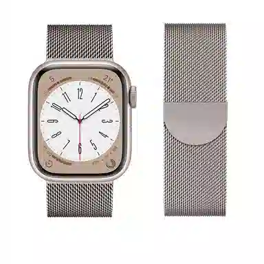 Apple watchS9S8S10SEultra2