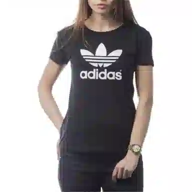 adidas originals LogoT