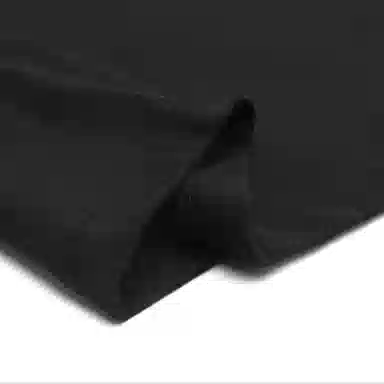 VERSACE JEANS COUTURE SS24 Logo