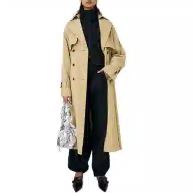 MOUSSY