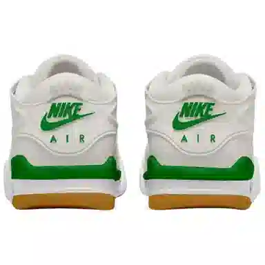 Jordan Air Jordan 4 RM "Pine Green"
