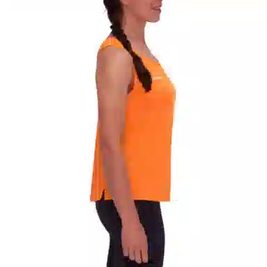 MAMMUT HeiQ Fresh Logo